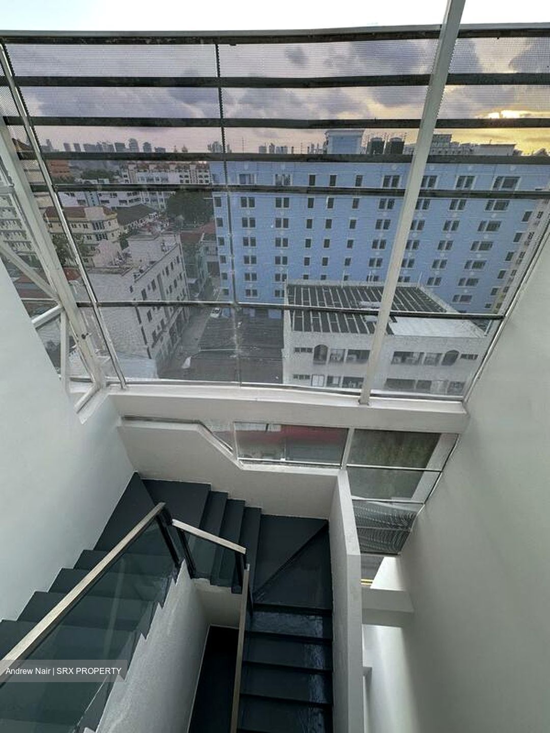 Treasures @ G20 (D14), Apartment #480515821